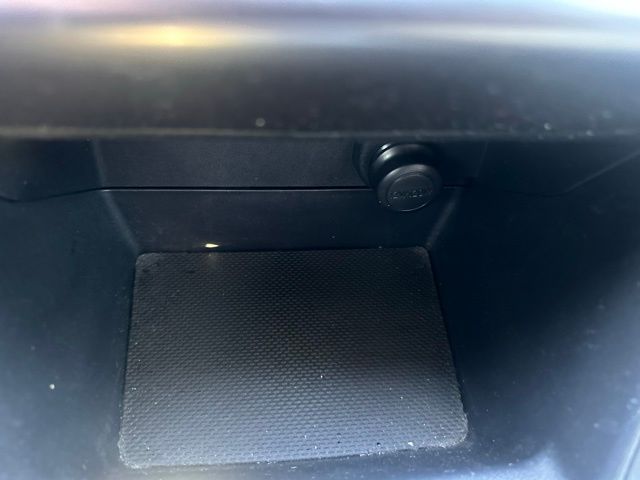 2016 Subaru Crosstrek Hybrid Touring