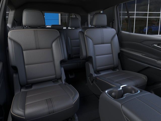 car-gallery-17