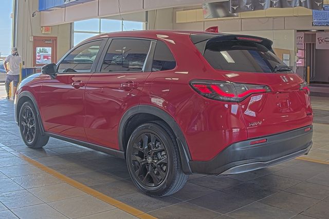 car-gallery-4
