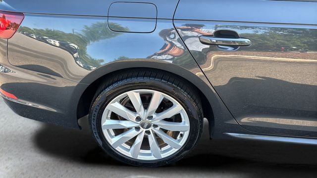 Used 2018  Audi 2.0T ultra Premium image 35