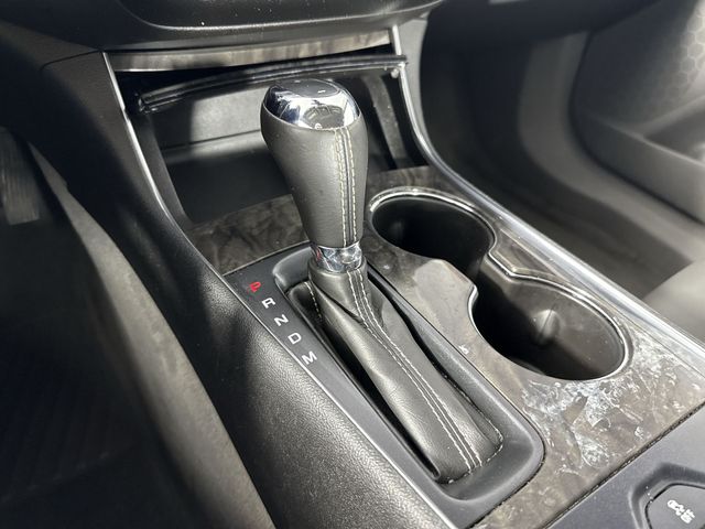 Used 2015 Chevrolet Impala For Sale in Indianapolis, IN