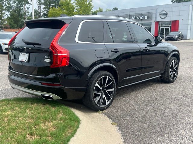 Used 2020 Volvo XC90 SUV