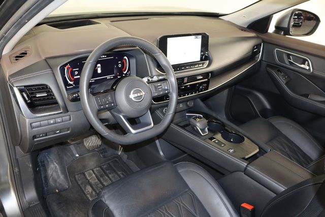 NissanRogue27