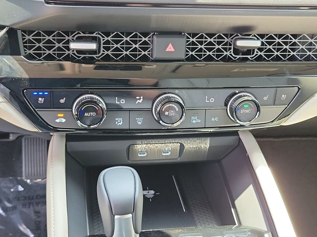 car-gallery-27