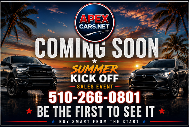 Brilliant Black Crystal Pearlcoat 2023 Chrysler Pacifica Touring L FWD Minivan Front-Wheel Drive 9-Speed Automatic