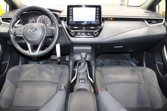 ToyotaCorolla27