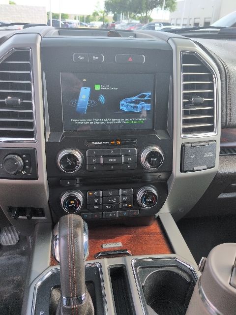 car-gallery-7