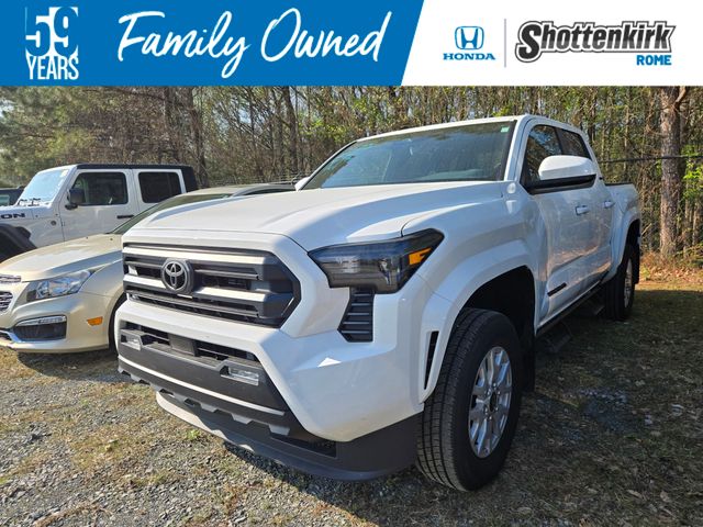 Bf43f20c-4348-4149-94b8-421095e43652