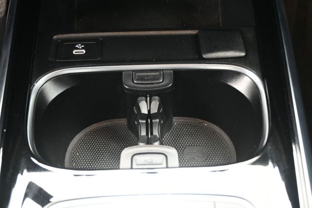 Used 2025 Mercedes-benz GLA SUV