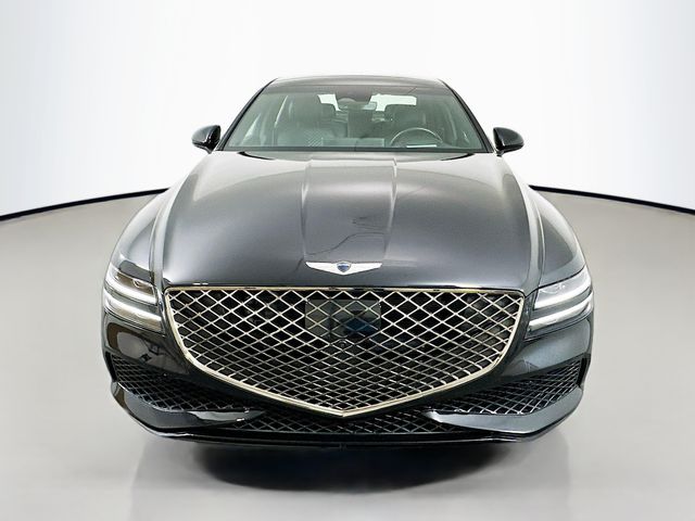 2023 Genesis G80 3.5T 2