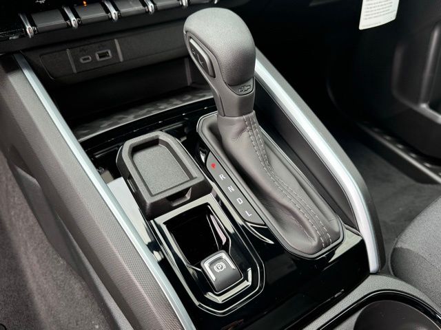 new 2026 Chevrolet Colorado car, priced at $36,185