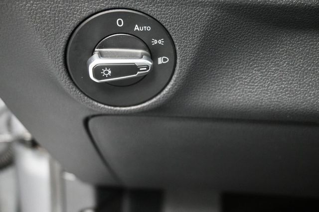 Used 2024 Volkswagen Jetta Sedan