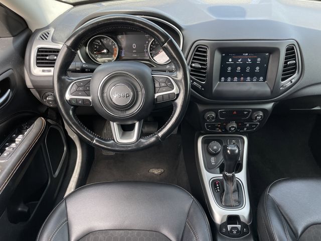 car-gallery-11