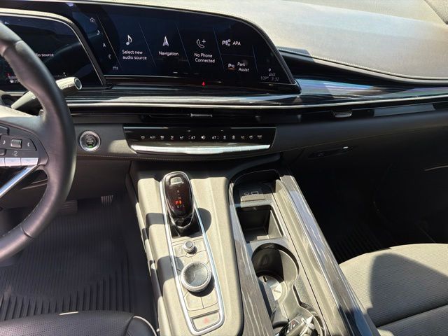 car-gallery-16