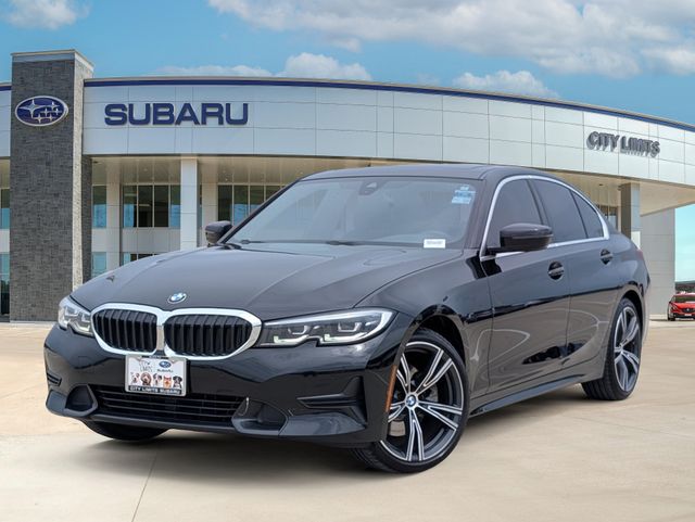 car-gallery-1