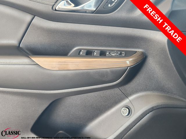 car-gallery-21
