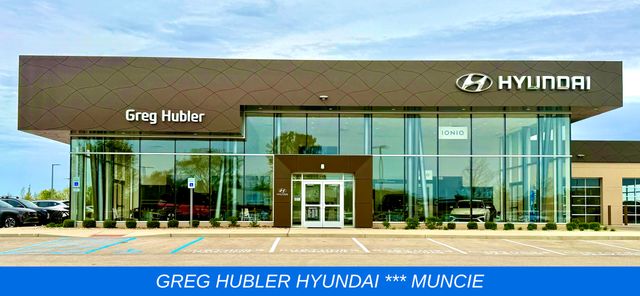 Caspian Black 2015 Hyundai Genesis Sedan 8-Speed Automatic