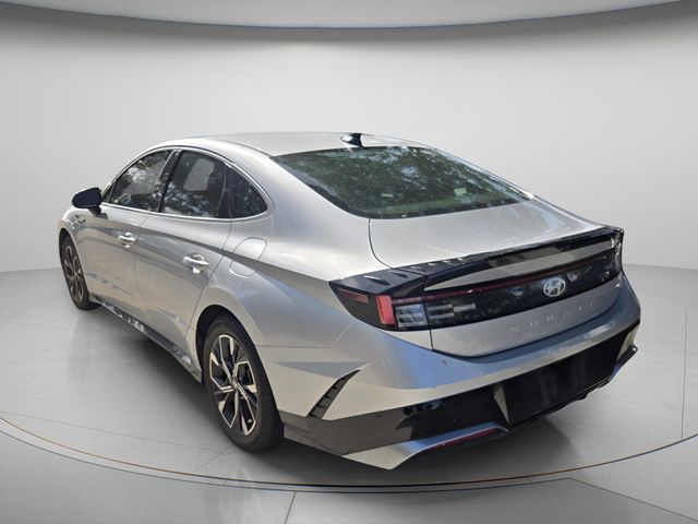 2024 Hyundai Sonata - $21,997