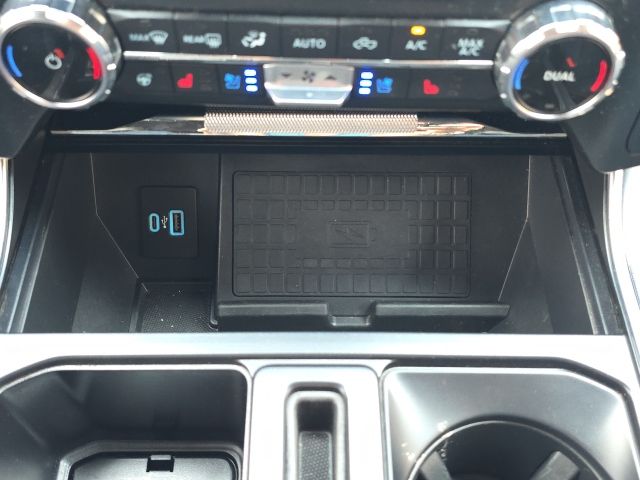 Photo of 2022 Ford F-150 Raptor in Dallas, GA - 38,  2022 Ford F-150 Raptor:167307A1