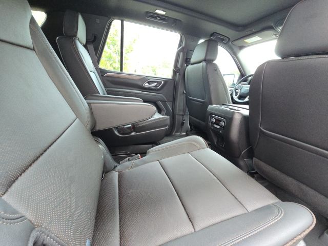 Photo of 2022 Chevrolet Tahoe High Country in Dallas, GA - 16,  2022 Chevrolet Tahoe High Country:C02423