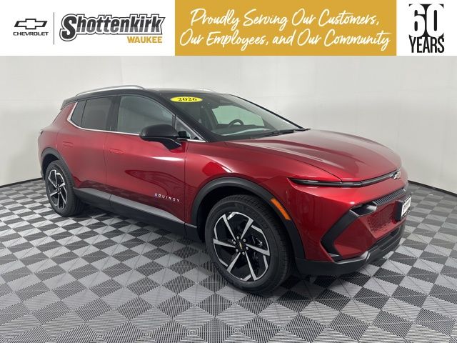 Bf49c263-df61-443a-8dca-9d45458628ca