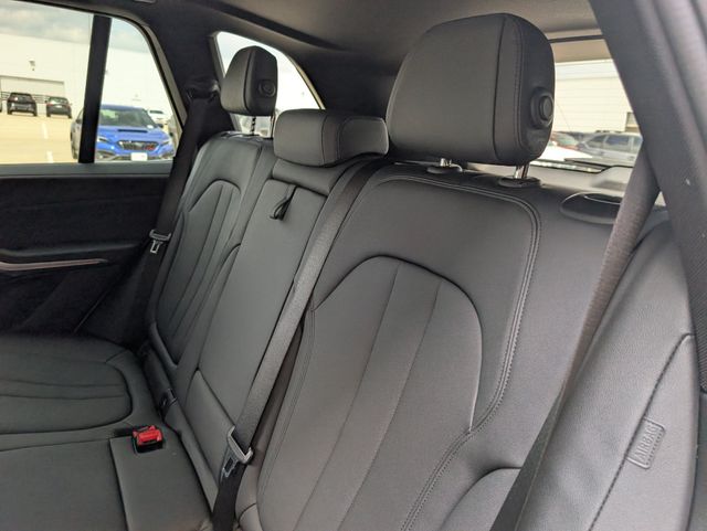 car-gallery-28