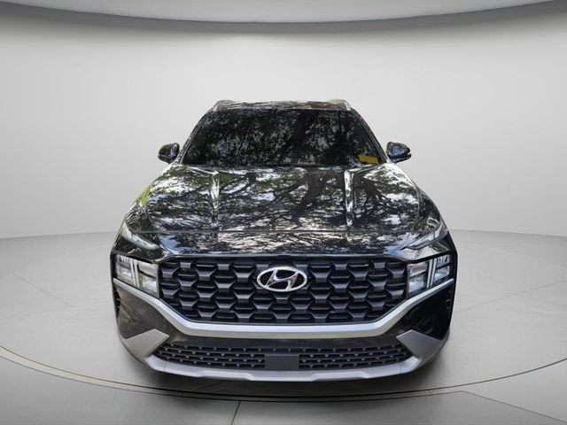 2023 Hyundai Santa Fe - $21,590