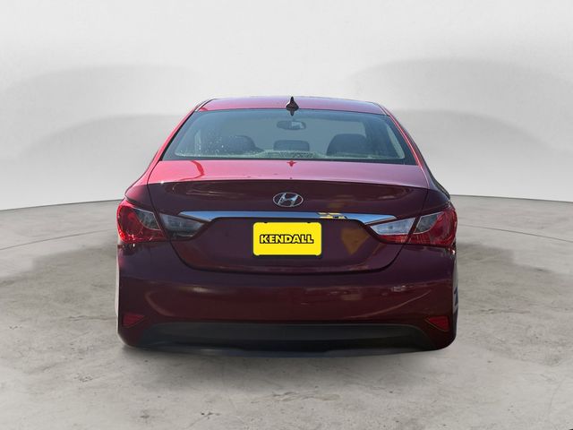 View vehicle photo 4