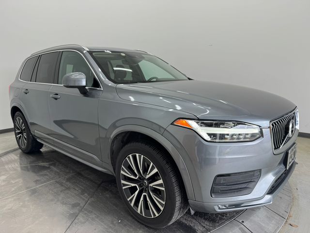 2020 Volvo XC90 T5 Momentum AWD
