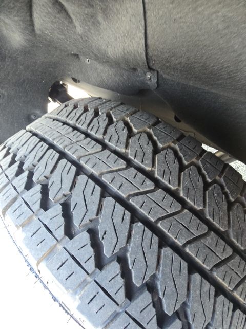 Photo of 2024 Chevrolet Silverado 1500 High Country in Dallas, GA - 12,  2024 Chevrolet Silverado 1500 High Country:C02419