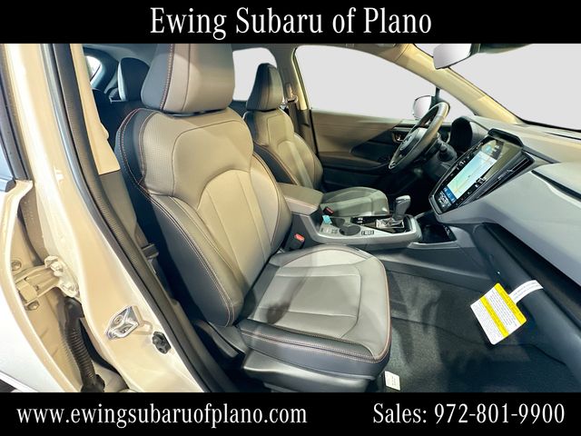 car-gallery-29