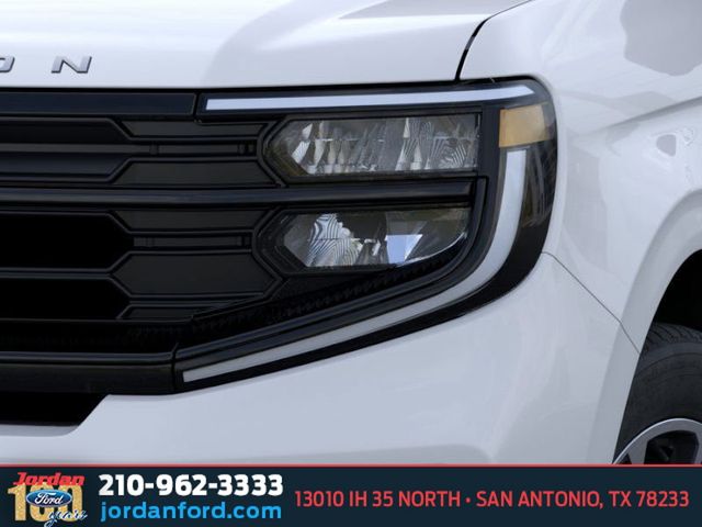 New Car 2025 Ford Expedition  Active For Sale Under $70,000 In San Antonio, Texas