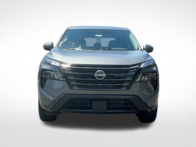 NissanRogue10