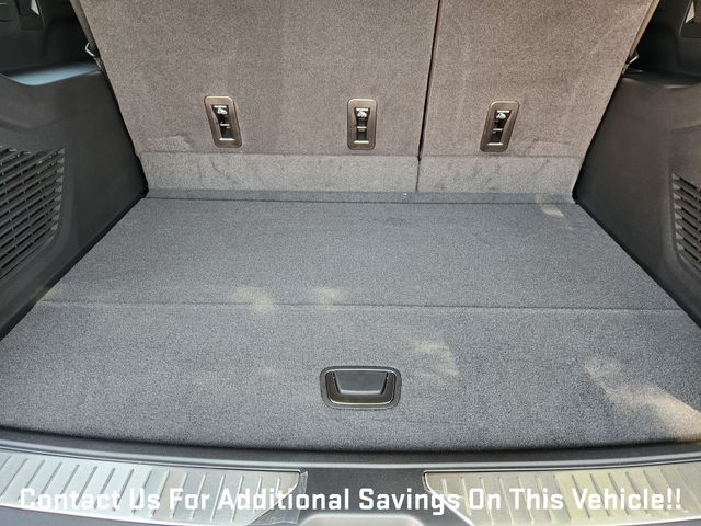 car-gallery-23