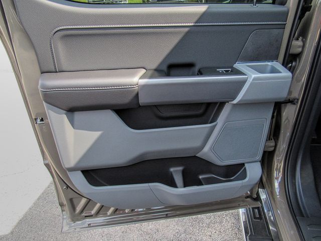 Photo of 2025 Ford F-150 XLT in Dallas, GA - 8,  2025 Ford F-150 XLT:167510