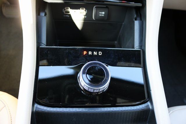 New Car 2025 Jeep Grand Cherokee L  Limited For Sale Under $40,000 In Austin, Texas