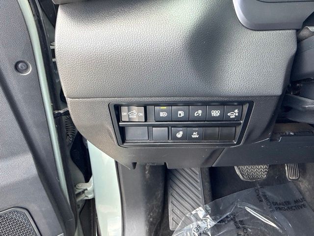 2024 Toyota Tundra - $44,888