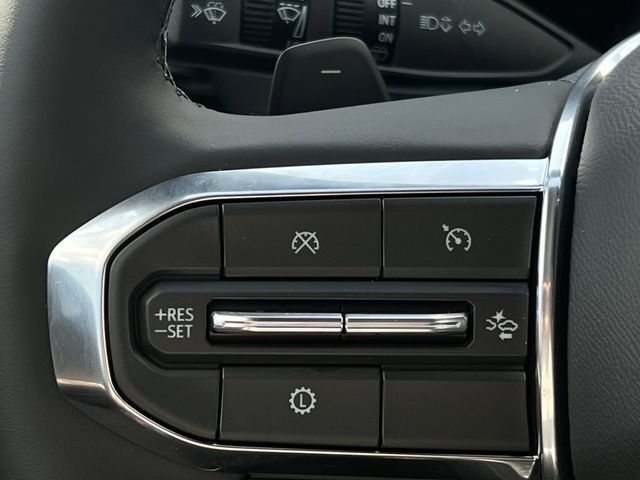 2026 GMC Terrain Elevation - 10