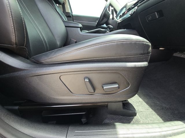 2024 Kia Sorento EX:B02365A