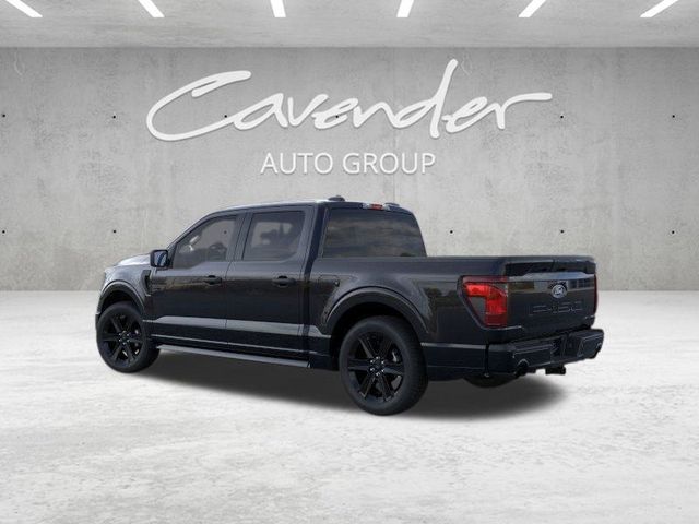 car-gallery-5