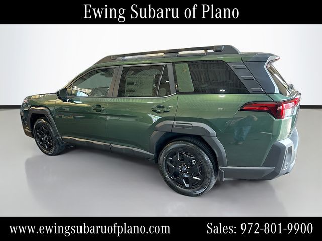 car-gallery-5