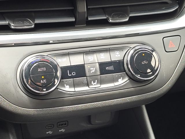 2024 Buick Envista Preferred:C02691