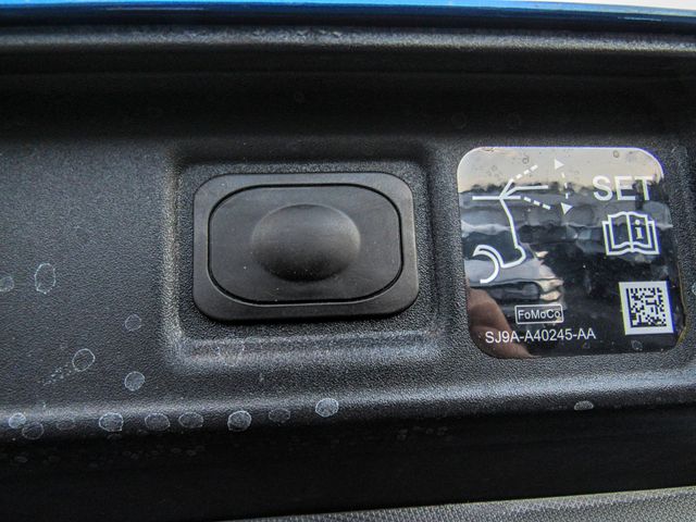 2025 Ford Mustang Mach-E Premium:167498