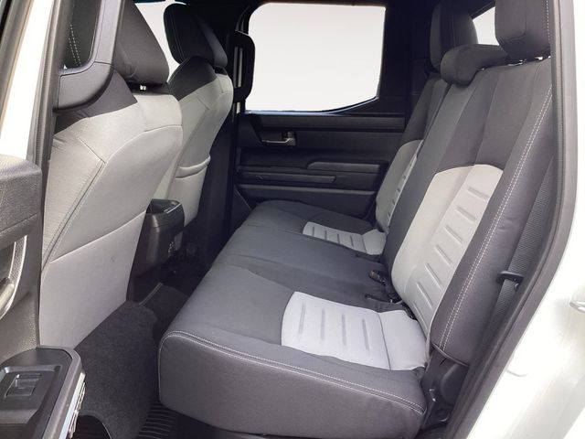 Used Car 2025 Toyota Tacoma Hybrid  Trd Sport For Sale Under $50,000 In San Antonio, Texas