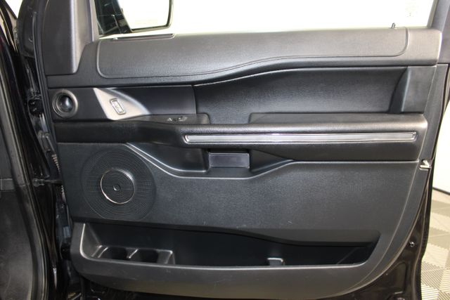 2021 Ford Expedition XLT photo