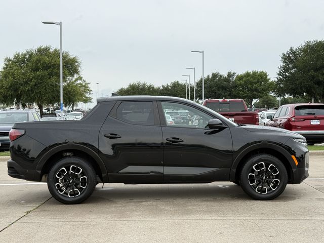 car-gallery-3