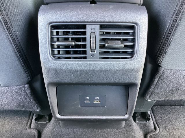 Used Car 2023 Nissan Rogue  Sv For Sale Under $20,000 In San Antonio, Texas