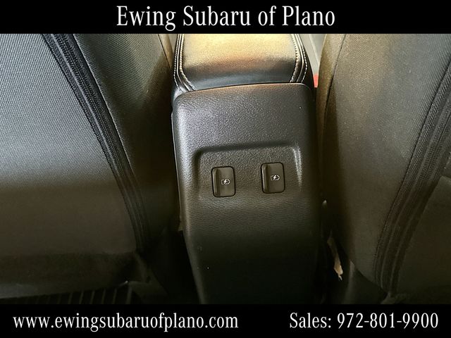 car-gallery-26