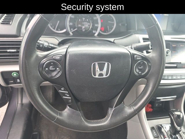Used 2014 Honda Accord For Sale in Grove City, OH