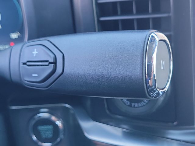 car-gallery-11